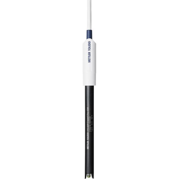 pH Elektrode InLab Expert Pro-ISM